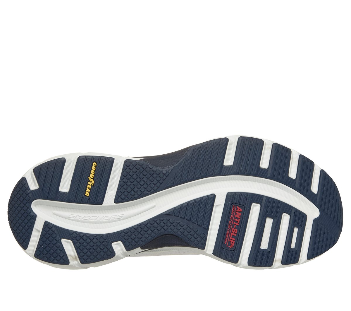 Skechers Skech Cage - Kariv