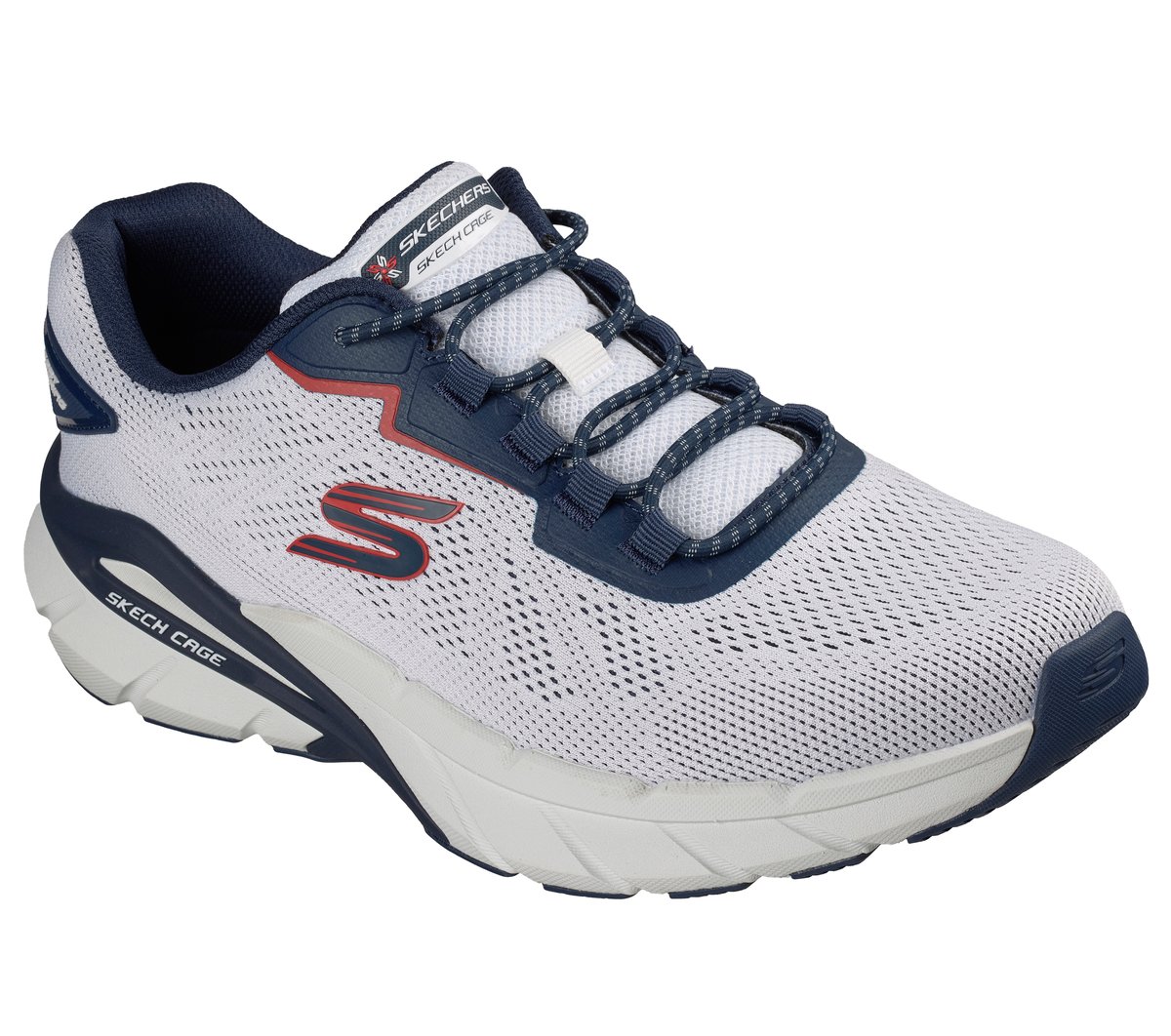 Skechers Skech Cage - Kariv