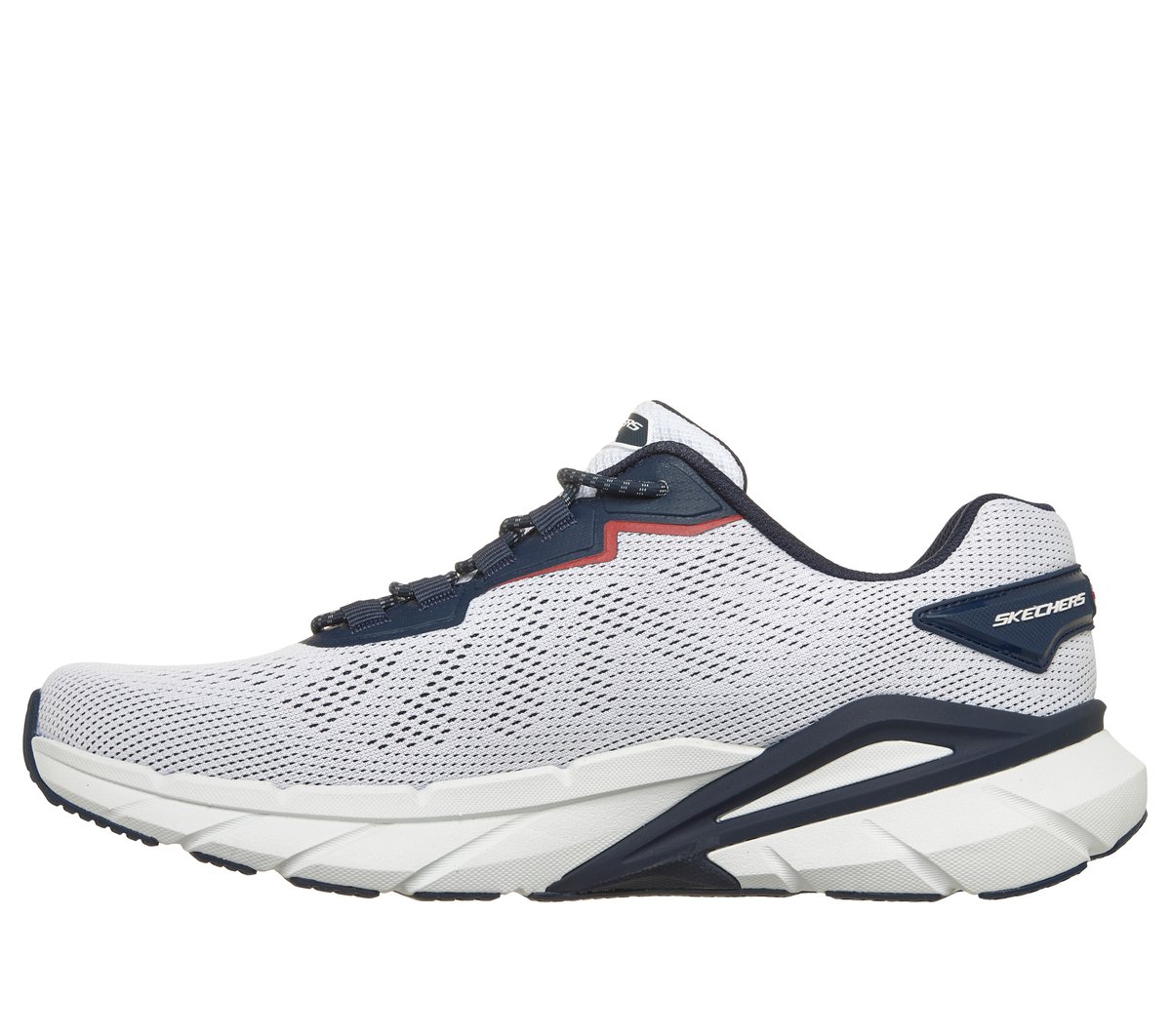 Skechers Skech Cage - Kariv