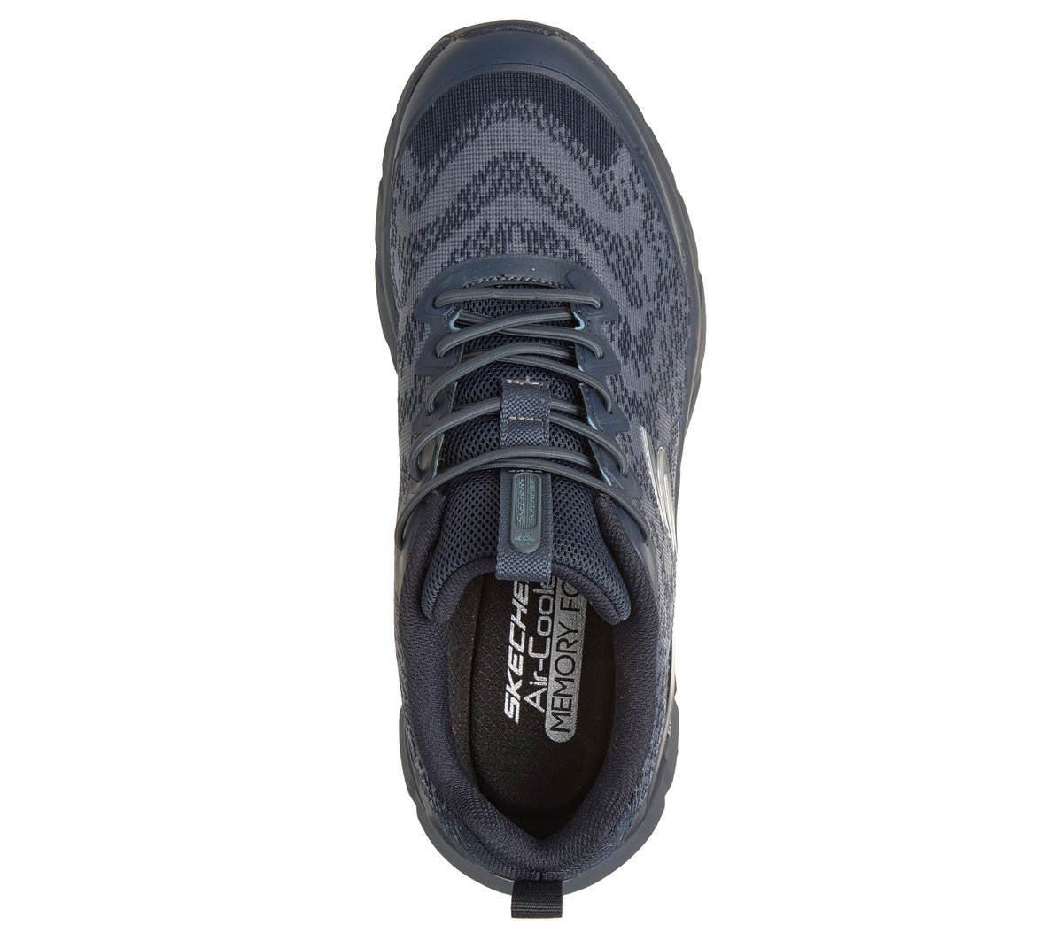 Skechers Skech Cage - Zovan