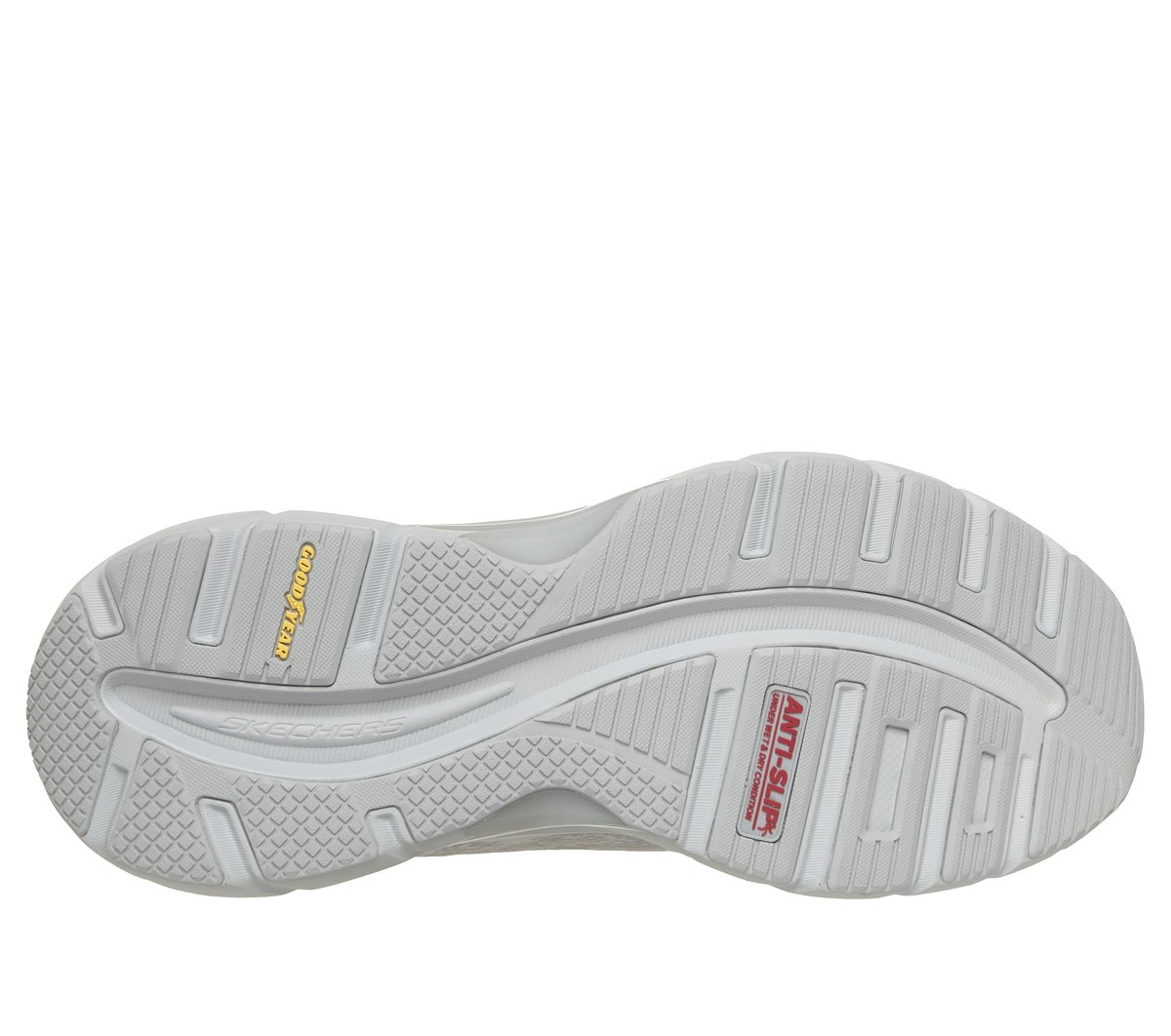 Skechers Skech Cage - Zovan