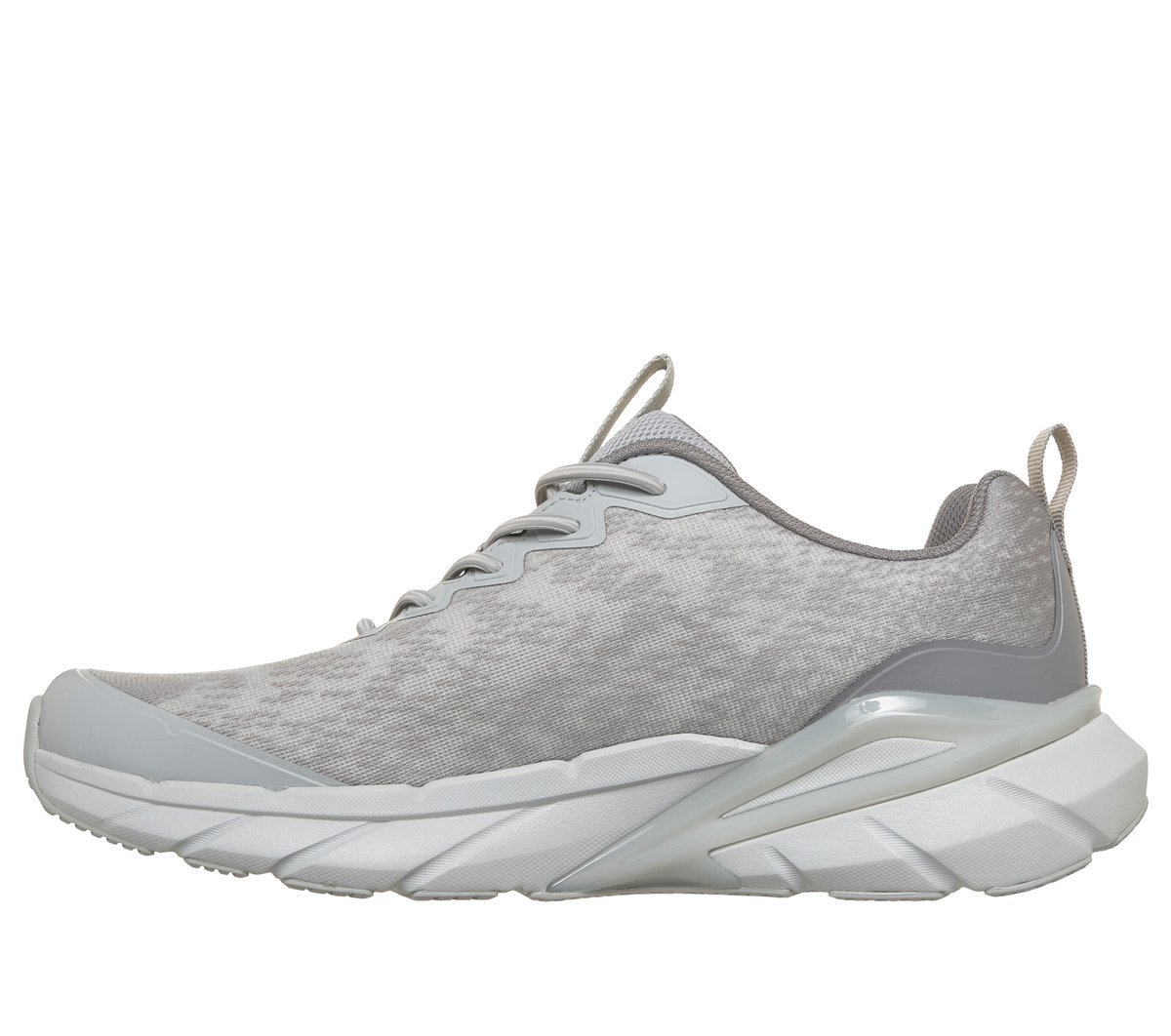 Skechers Skech Cage - Zovan