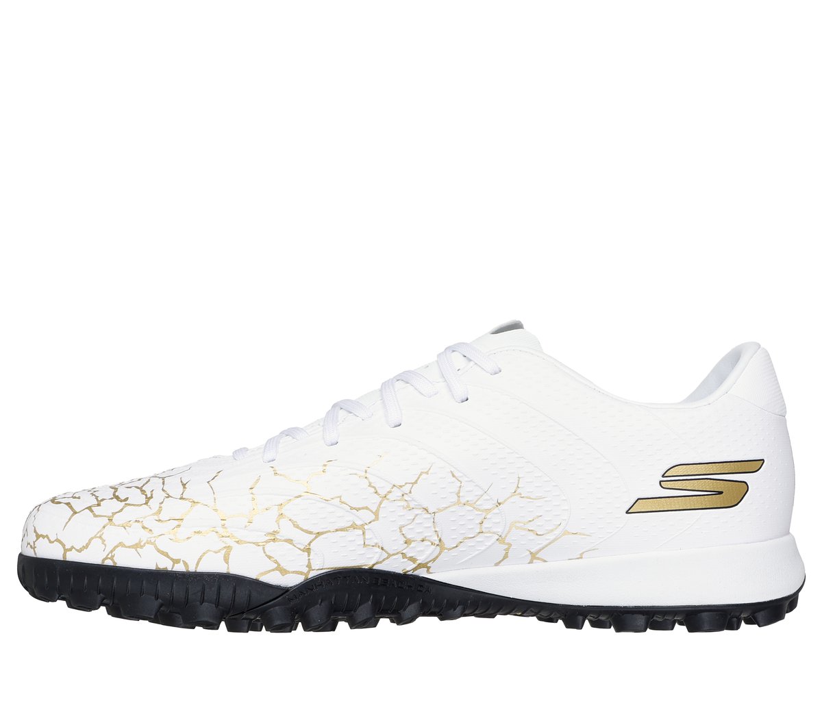 Skechers SKX_1.5 Academy TF