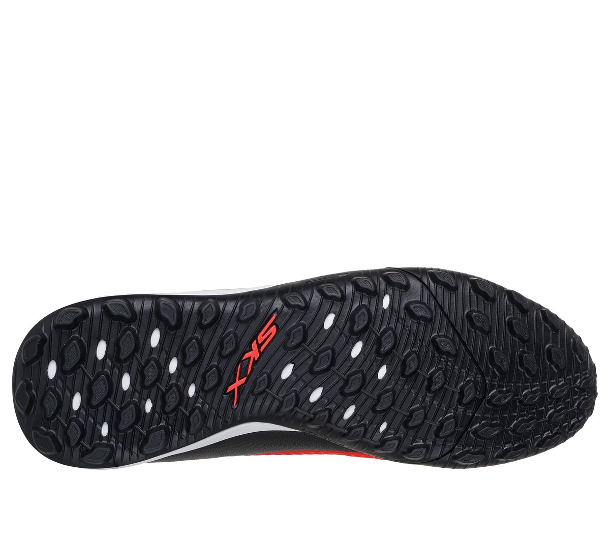 Skechers SKX_2 Academy TF