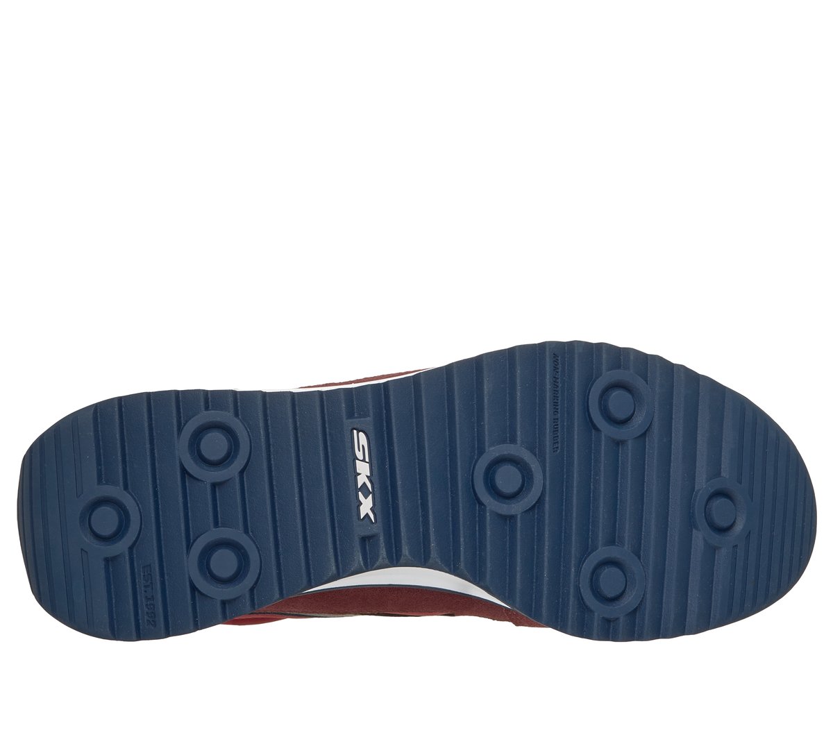 Skechers SKX 92 - Spective