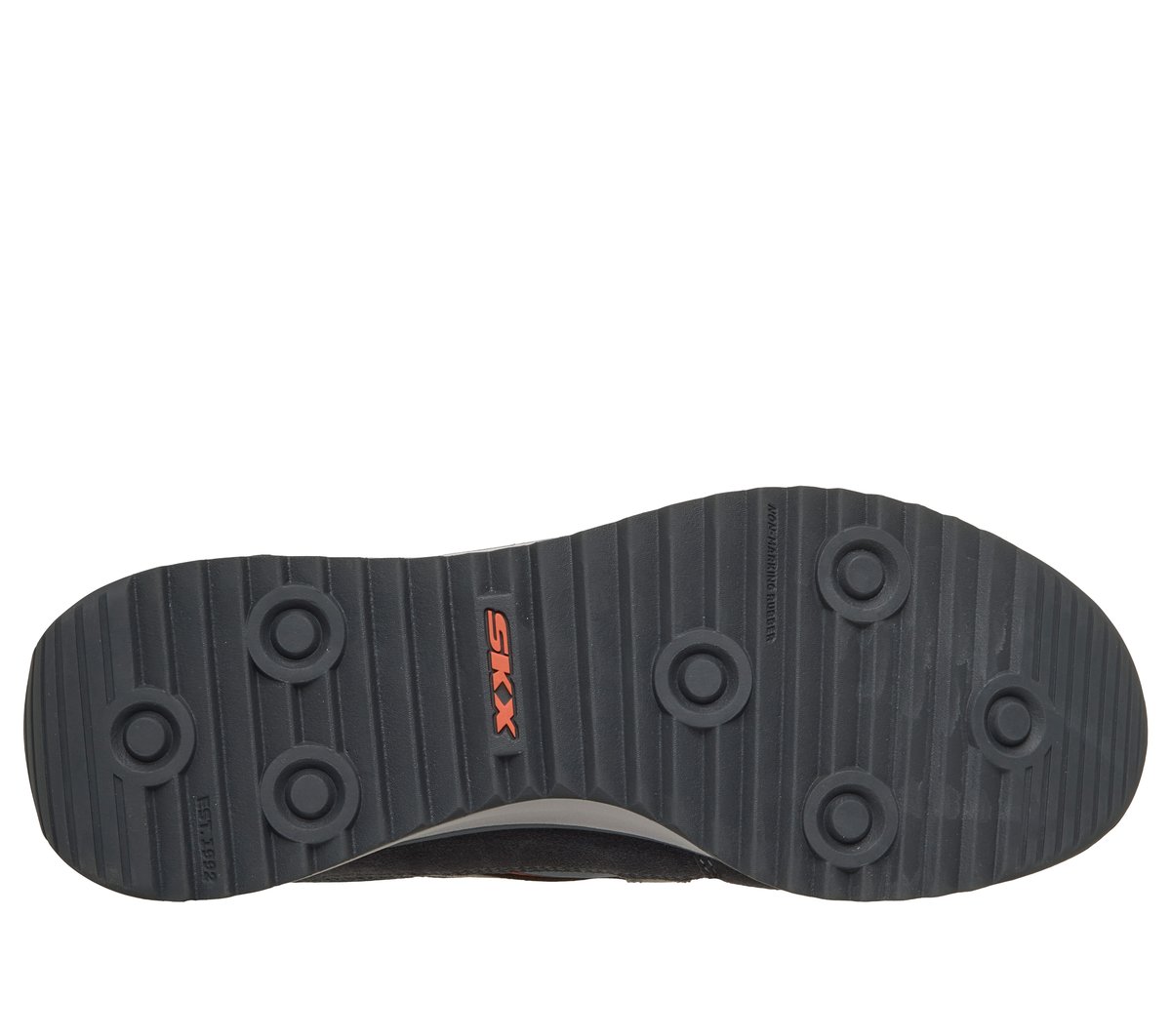 Skechers SKX 92 - Spective