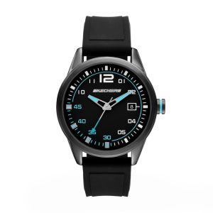 Skechers Slauson Watch