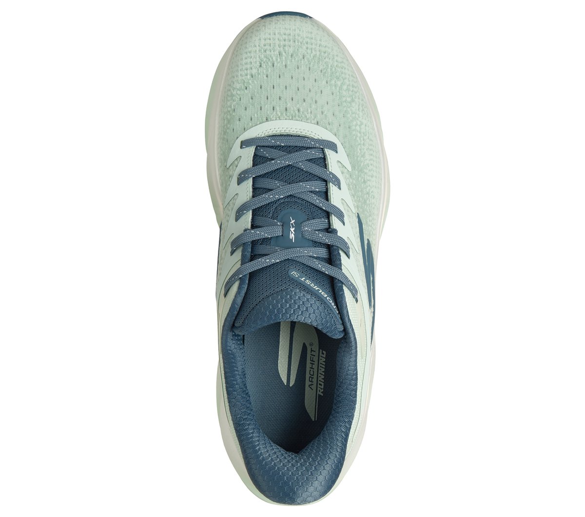 Skechers Slip-ins: Aero Burst