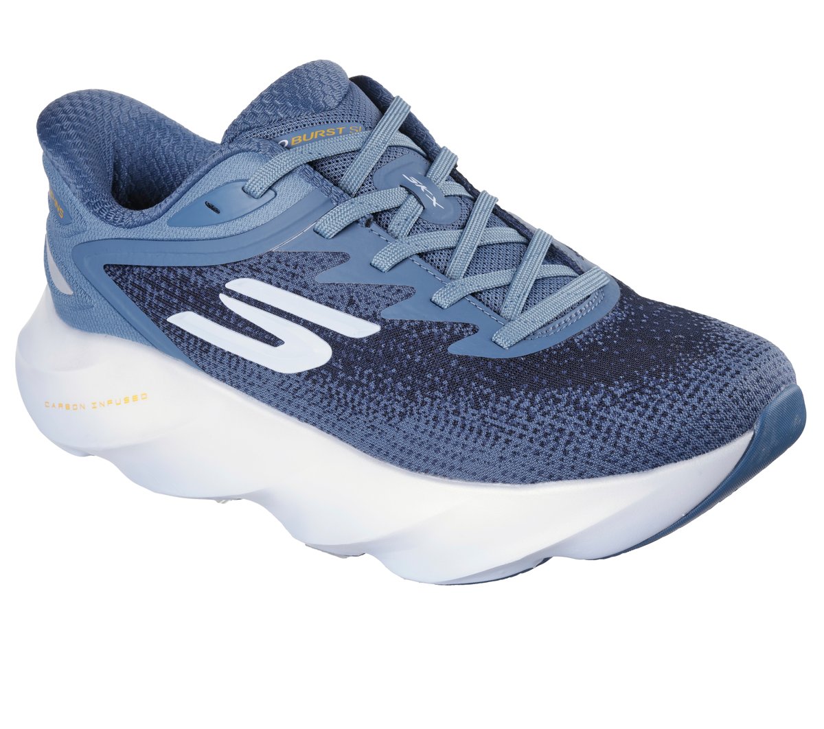 Skechers Slip-ins: Aero Burst