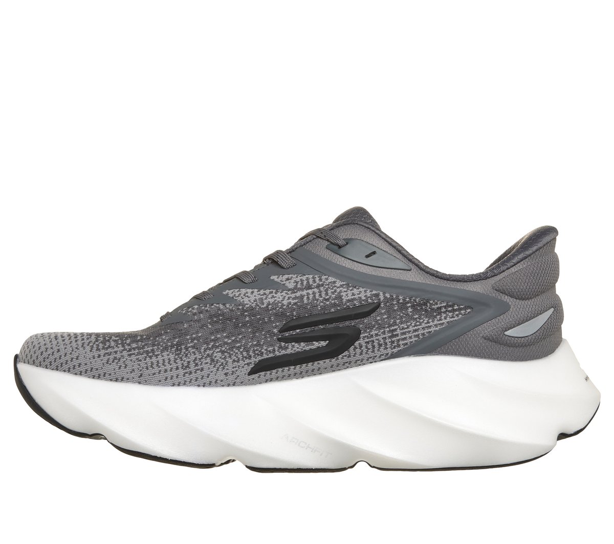 Skechers Slip-ins: Aero Burst