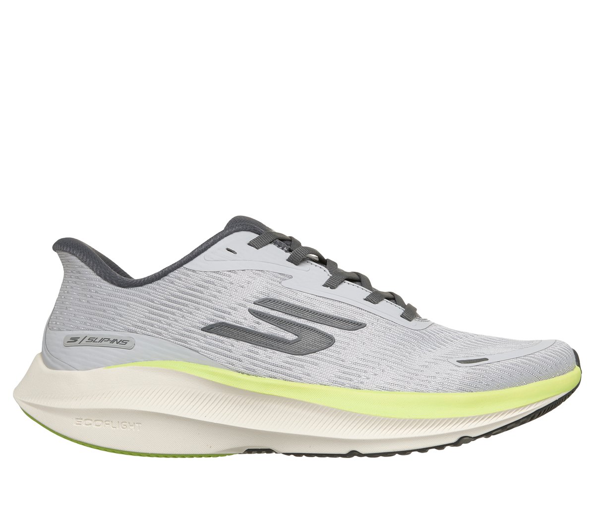 Skechers Slip-ins: Aero Pulse