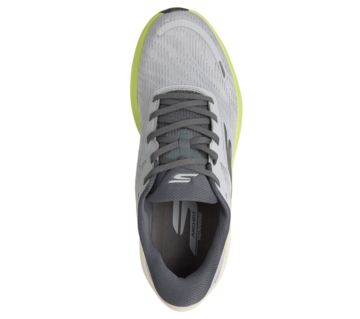 Skechers Slip-ins: Aero Pulse