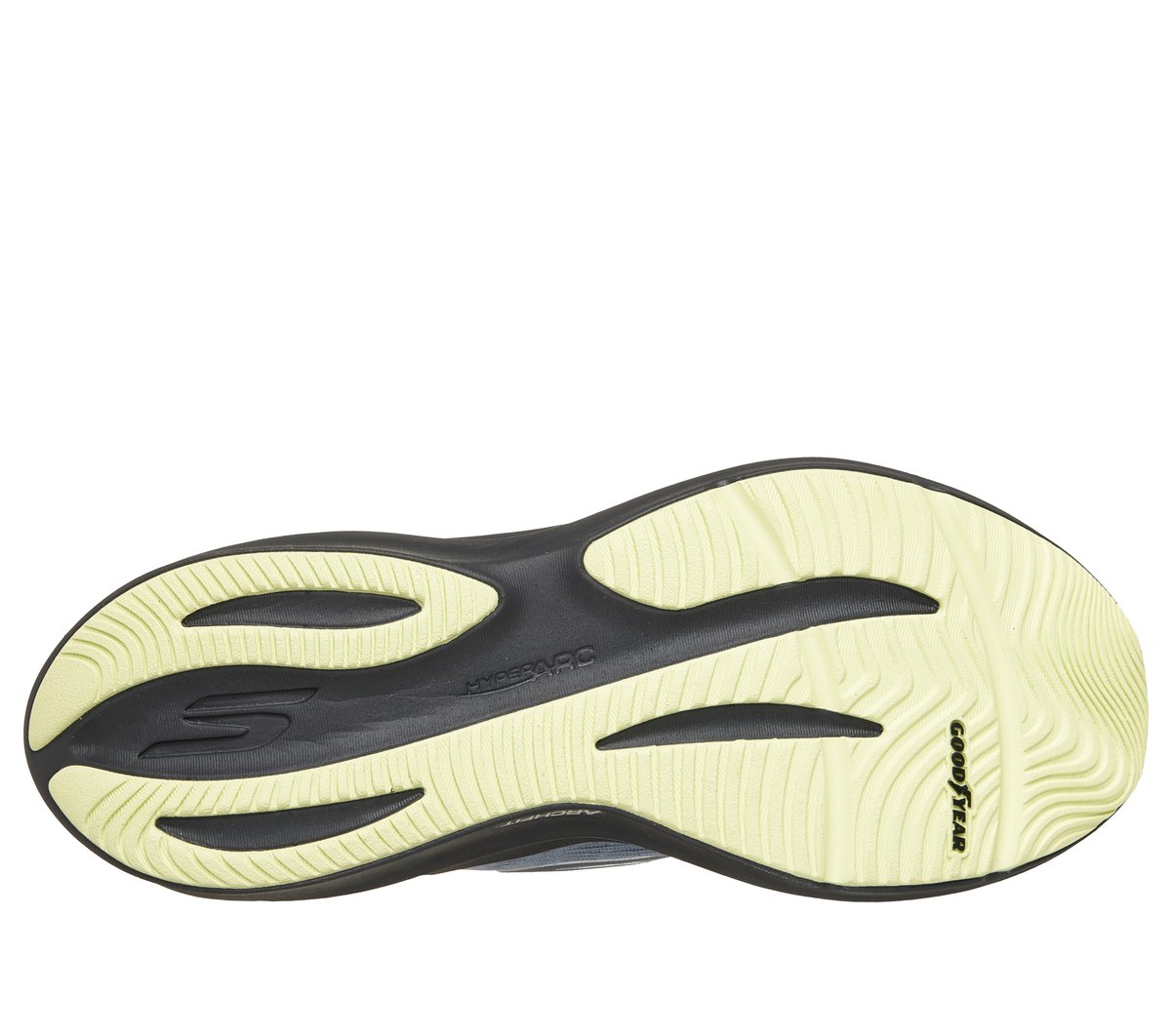 Skechers Slip-ins: Aero Pulse