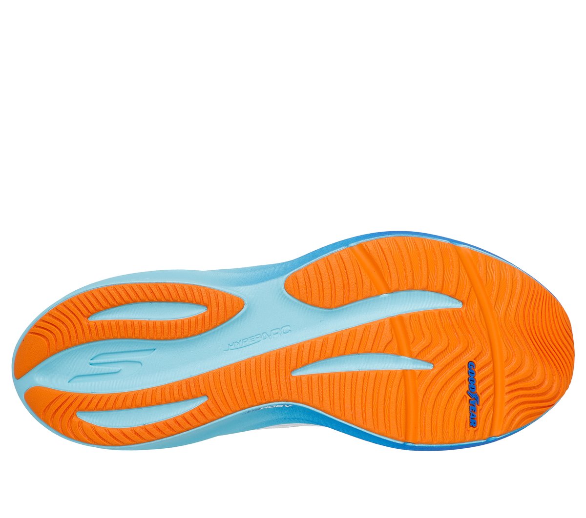 Skechers Slip-ins: Aero Pulse