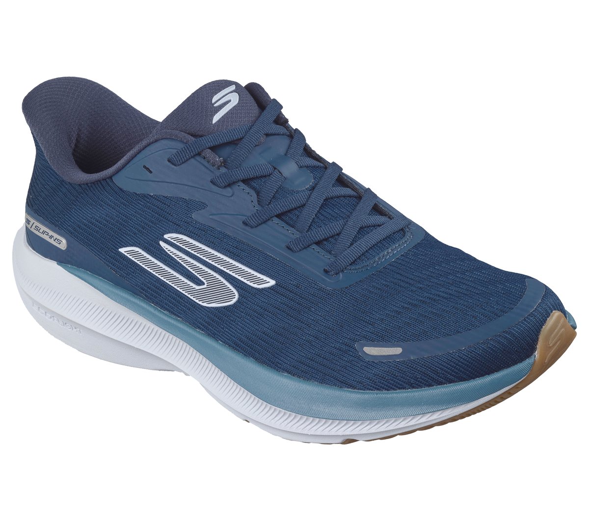 Skechers Slip-ins: Aero Pulse