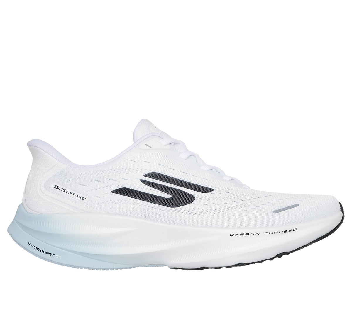 Skechers Slip-ins: Aero Spark