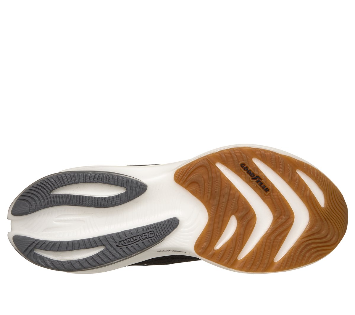 Skechers Slip-ins: Aero Spark
