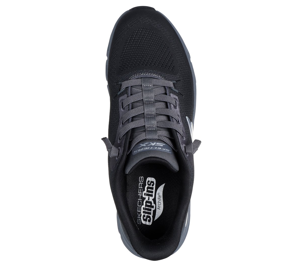 Skechers Slip-ins: Arch Fit Glide-Step Pro