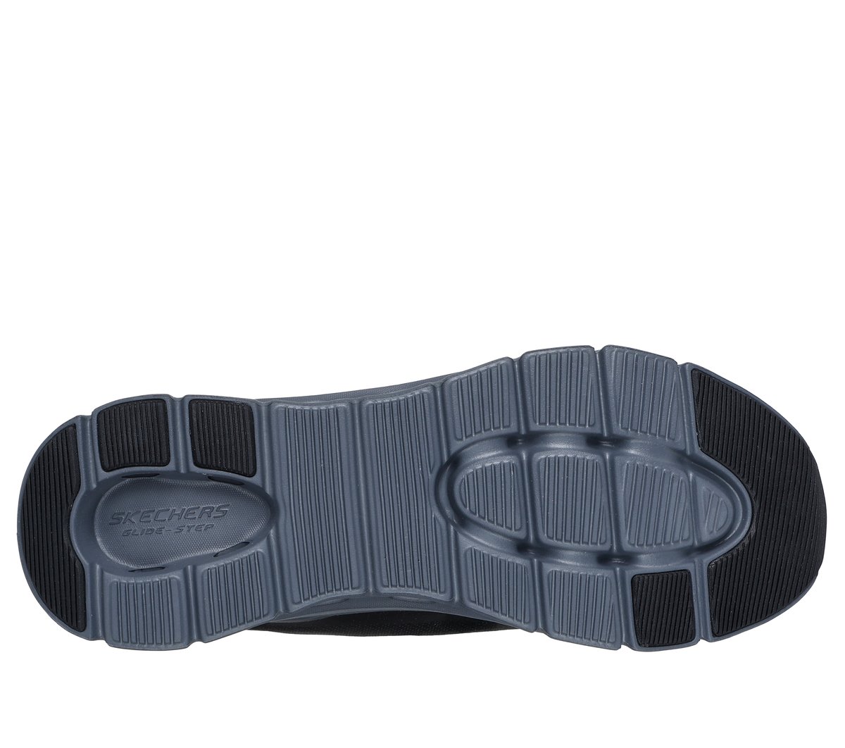 Skechers Slip-ins: Arch Fit Glide-Step Pro