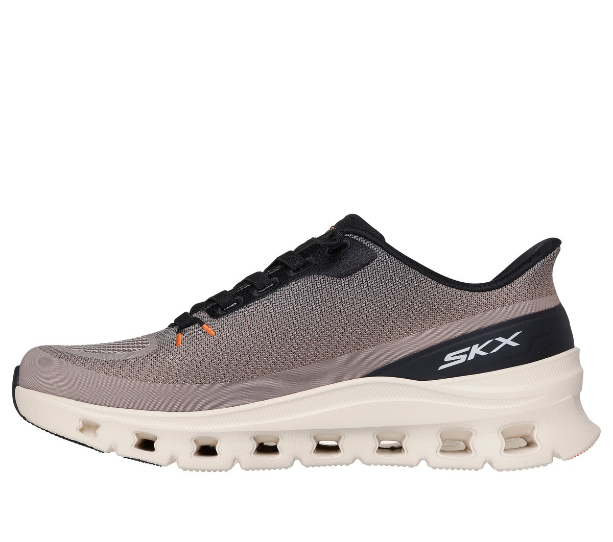 Skechers Slip-ins: Arch Fit Glide-Step Pro