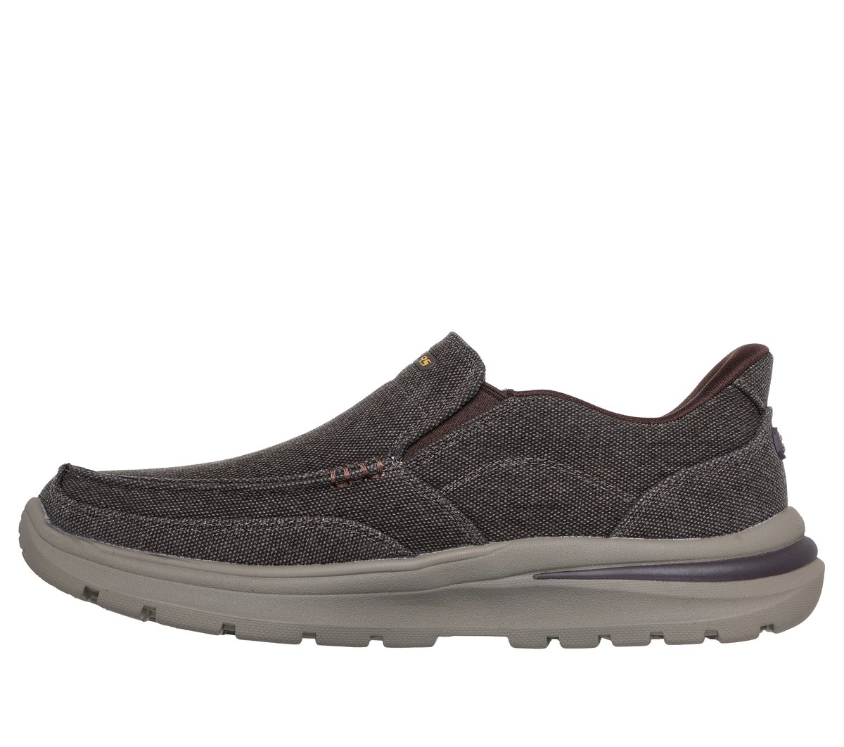 Skechers Slip-ins: Arch Fit Superior - Talbert