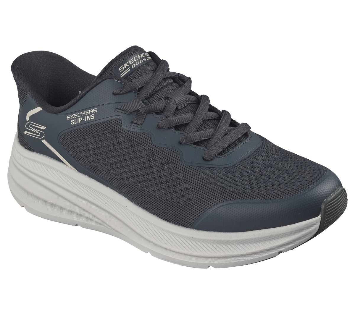 Skechers Slip-ins: BOBS Skillz