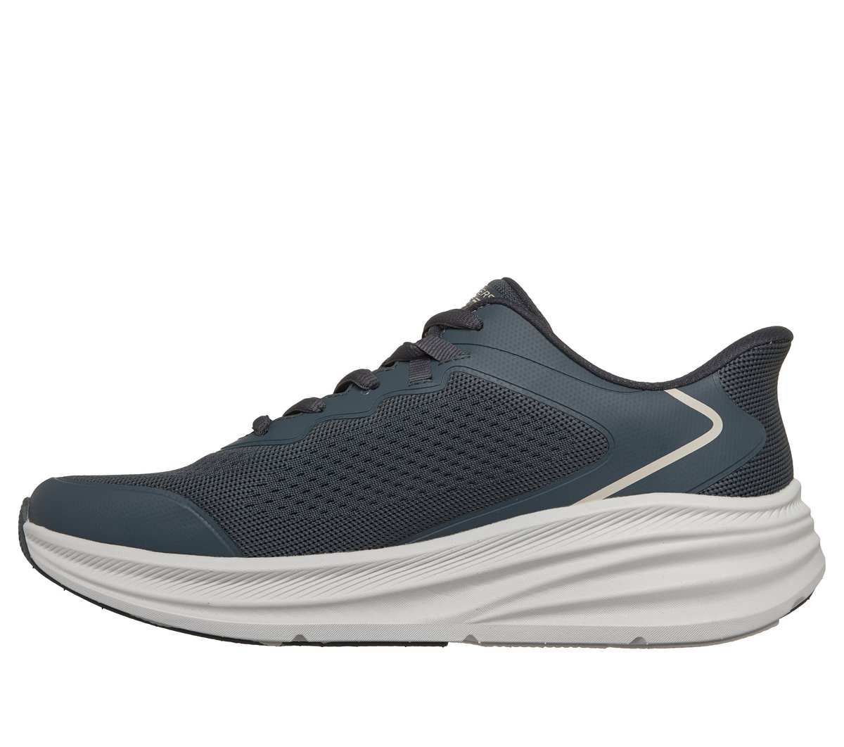 Skechers Slip-ins: BOBS Skillz