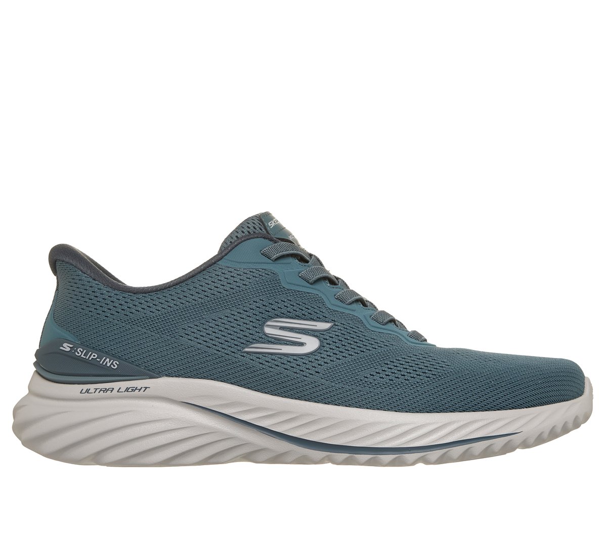 Skechers Slip-ins: Bounder 3.0 - Recurrence