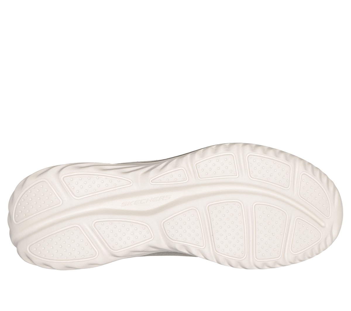 Skechers Slip-ins: Bounder 3.0 - Recurrence