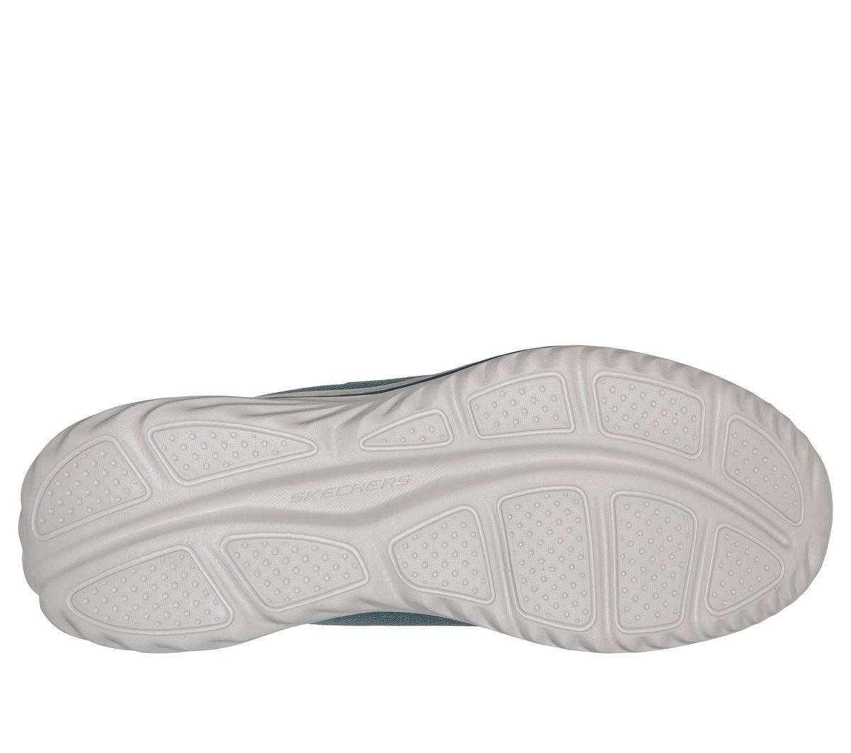 Skechers Slip-ins: Bounder 3.0 - Recurrence