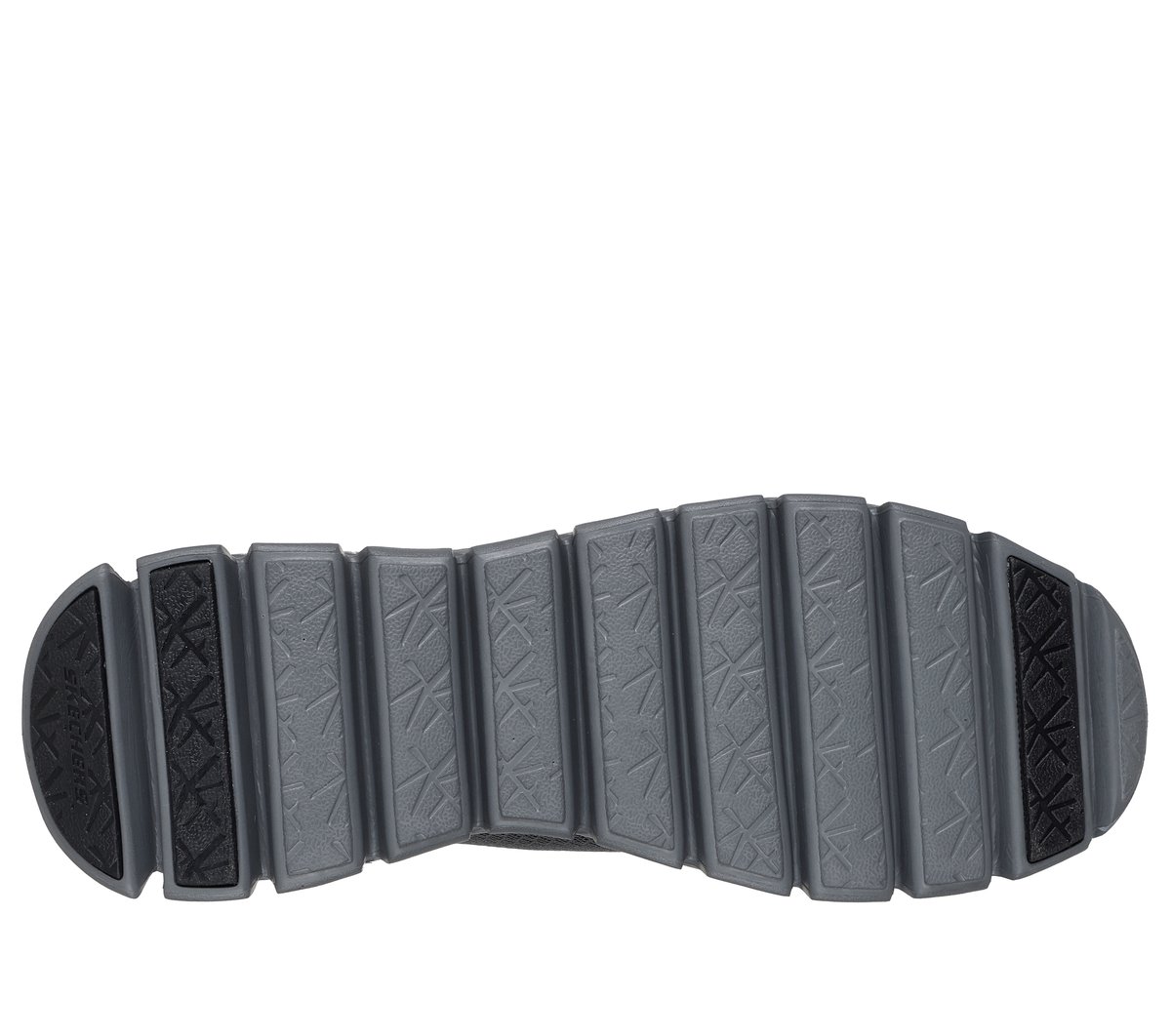 Skechers Slip-ins: Glide-Step - Noxus