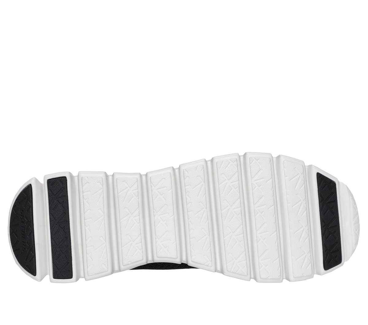 Skechers Slip-ins: Glide-Step - Noxus