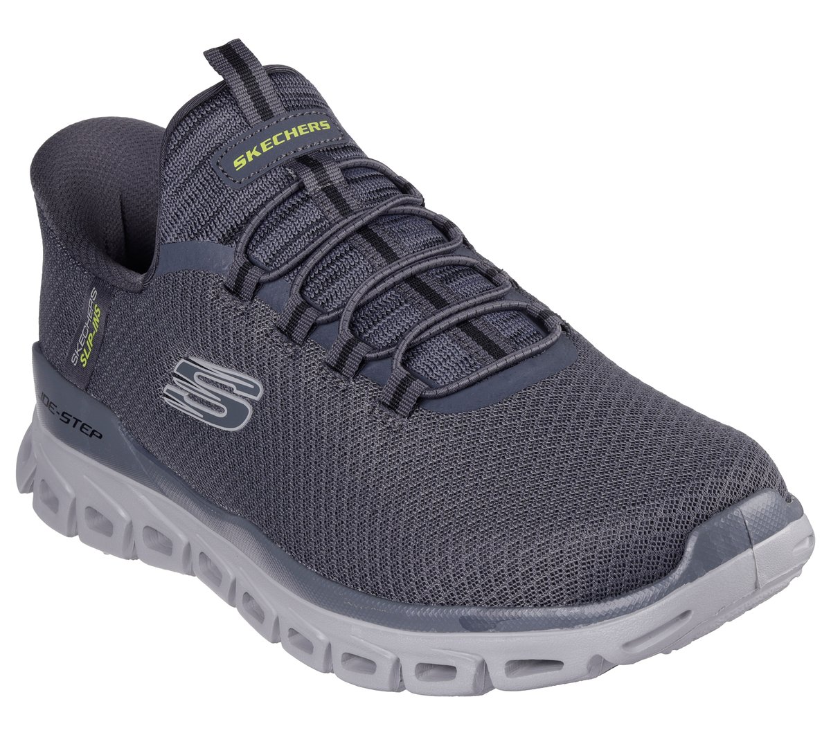 Skechers Slip-ins: Glide-Step - Noxus