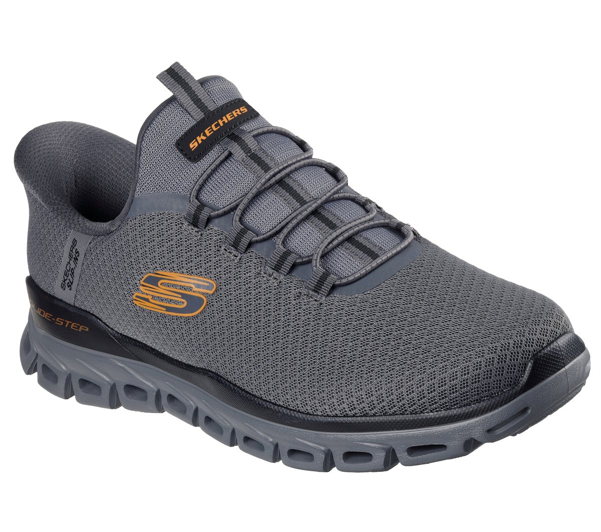 Skechers Slip-ins: Glide-Step - Noxus