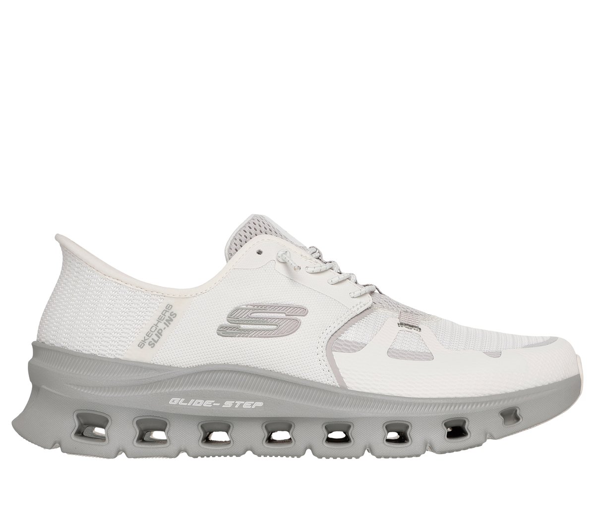 Skechers Slip-ins: Glide-Step Pro