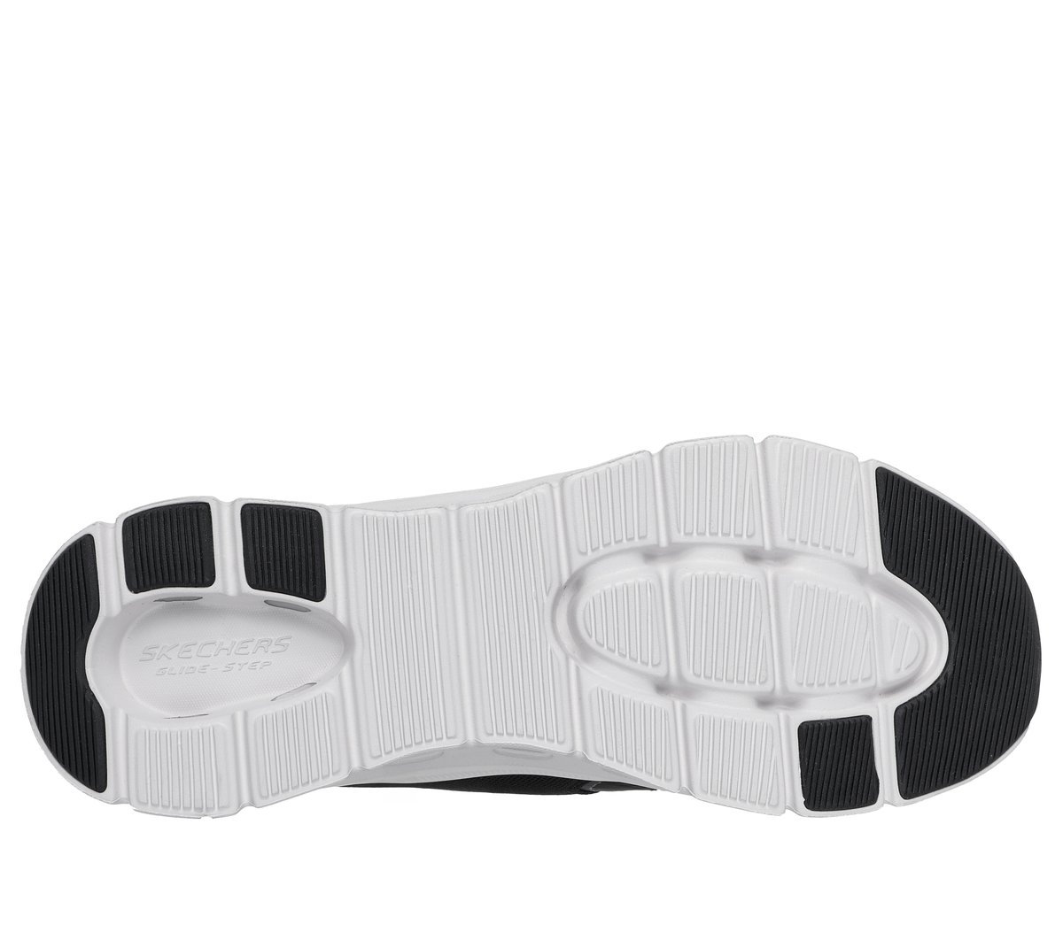 Skechers Slip-ins: Glide-Step Pro