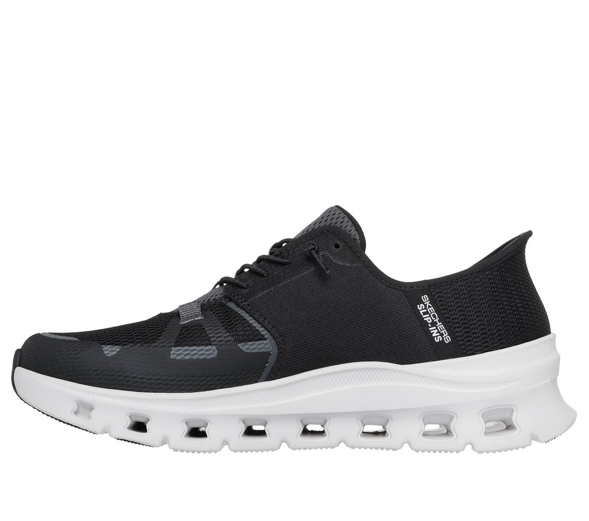 Skechers Slip-ins: Glide-Step Pro