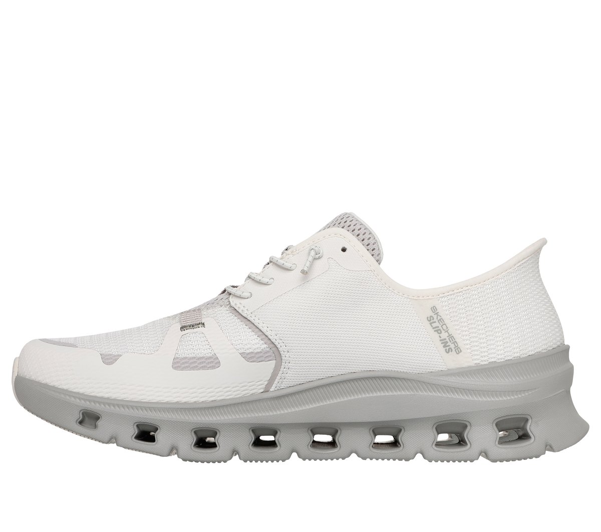 Skechers Slip-ins: Glide-Step Pro