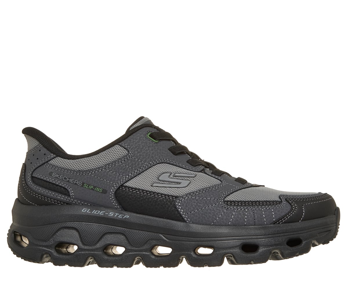 Skechers Slip-ins: Glide-Step Sole - Beale Creek