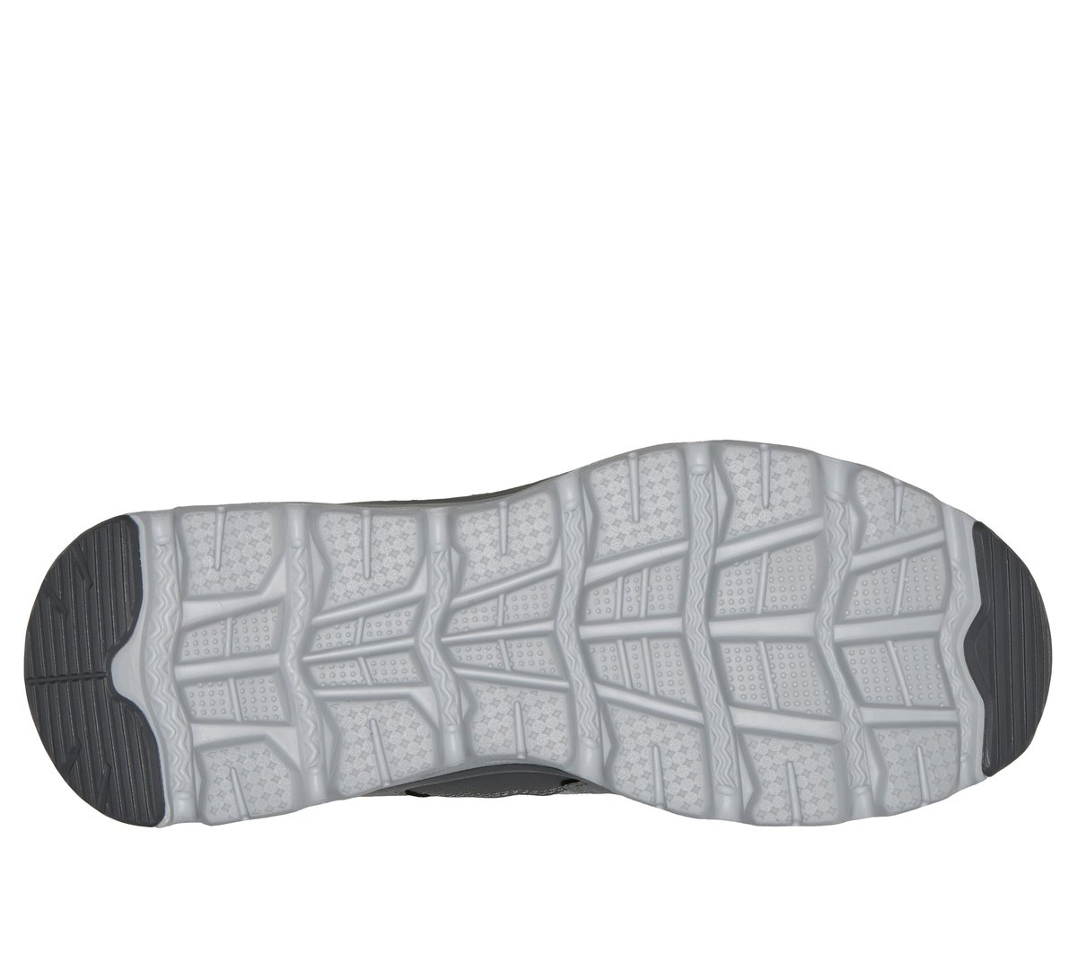 Skechers Slip-ins: Glide-Step Sole - Beale Creek