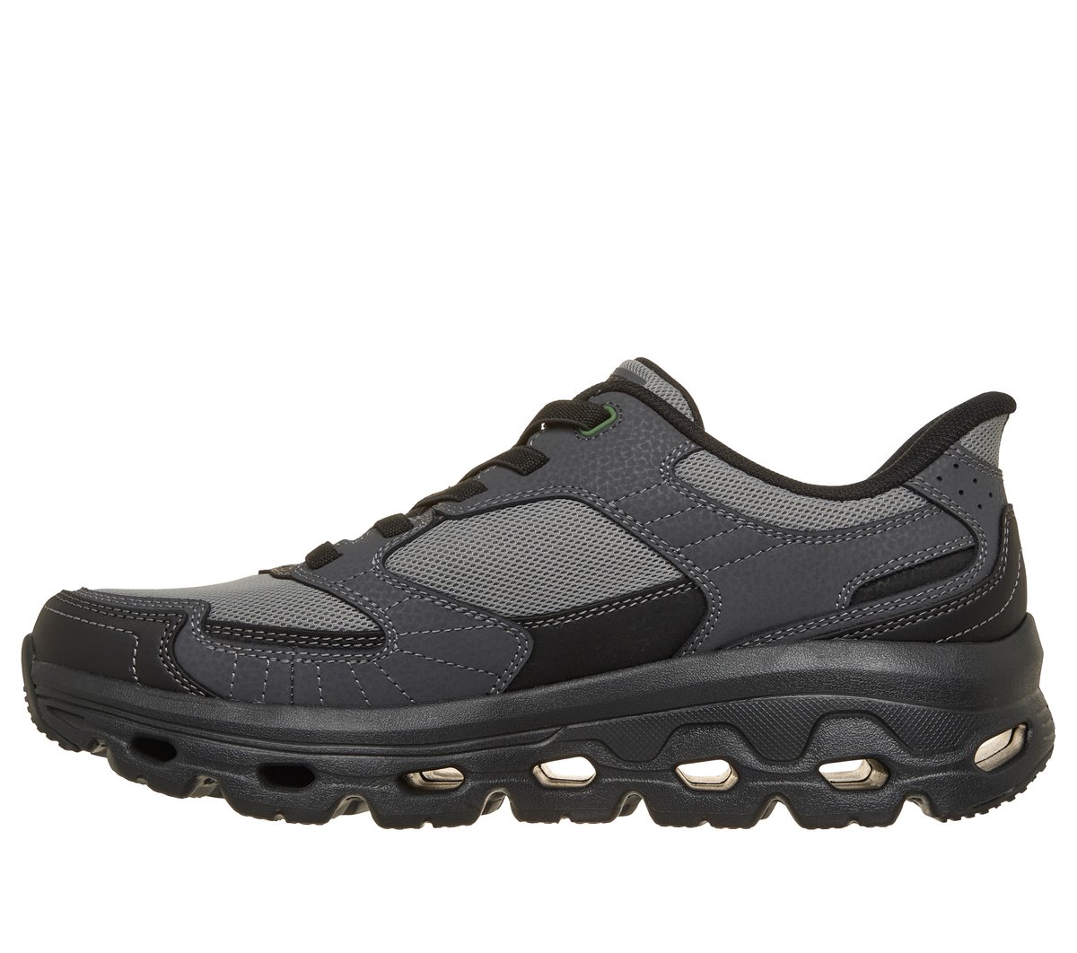 Skechers Slip-ins: Glide-Step Sole - Beale Creek