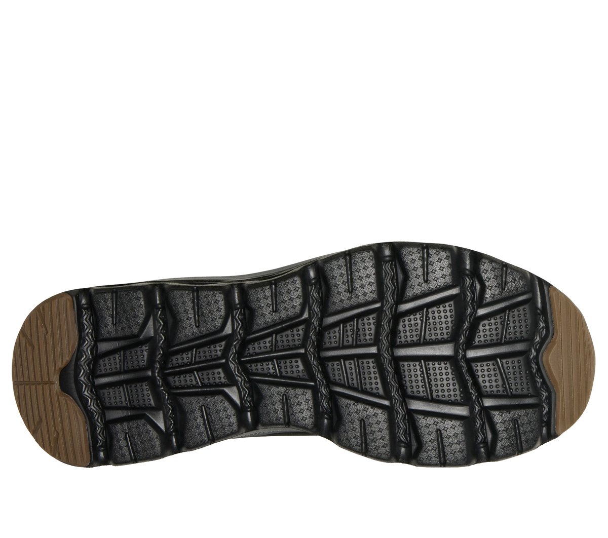 Skechers Slip-ins: Glide-Step Sole - Glover Peak
