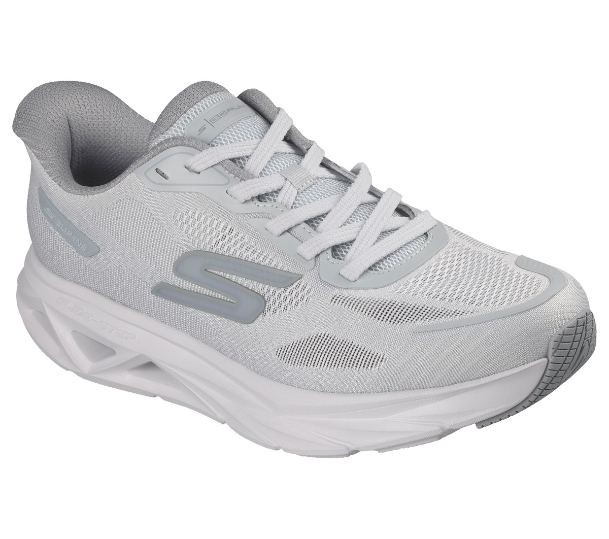 Skechers Slip-ins: Glide-Step Vortex - Rapid Edge