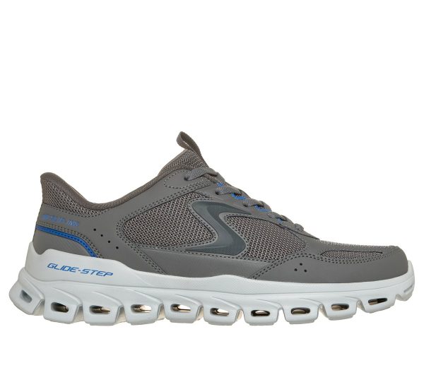 Skechers Slip-ins: Glide-Step - Walston