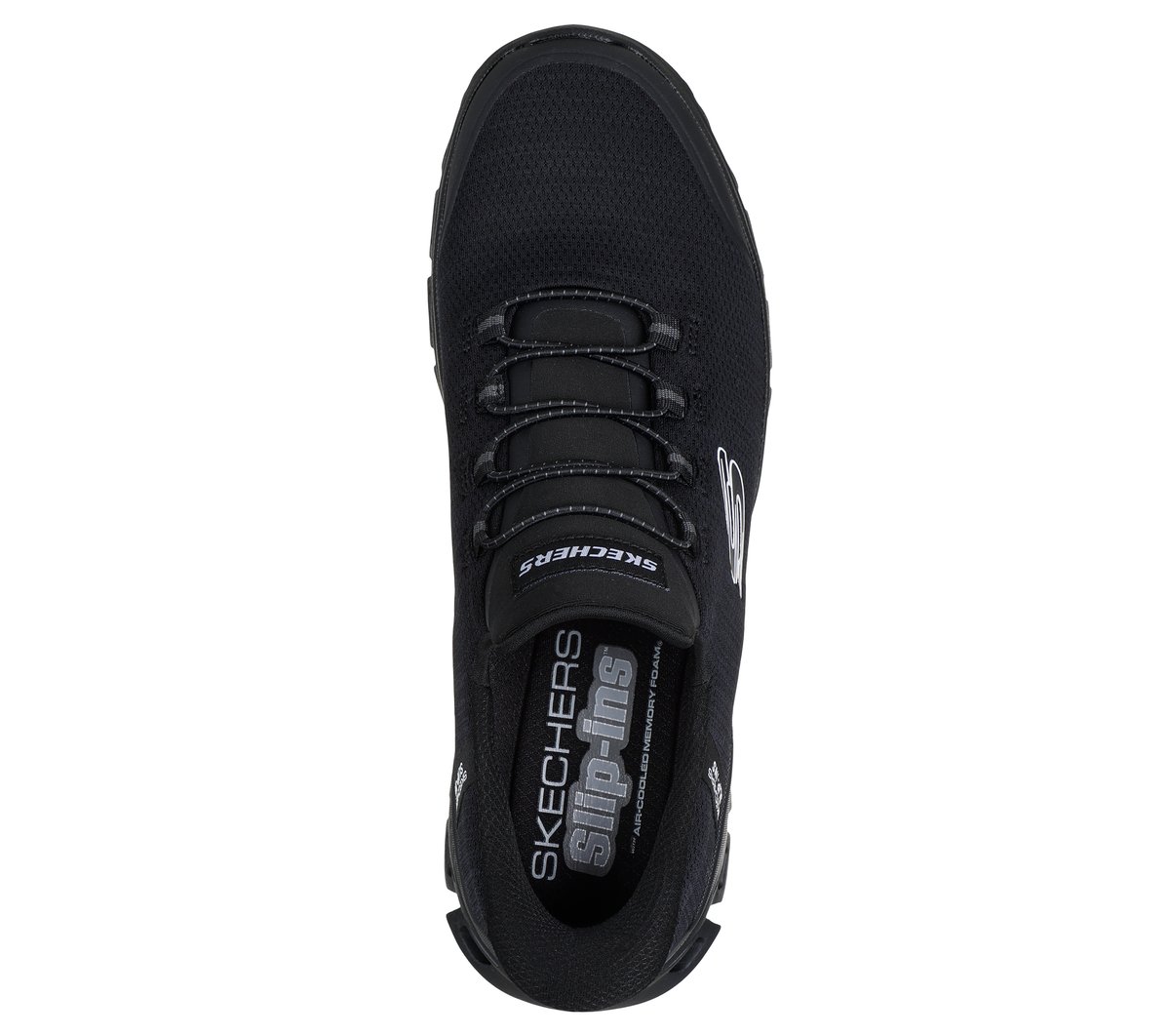 Skechers Slip-ins: Glide-Step - Zefyr