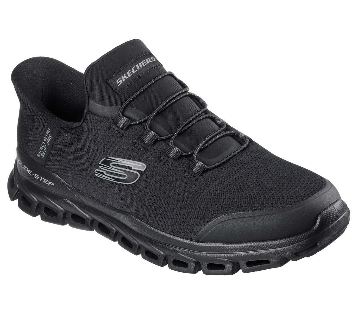 Skechers Slip-ins: Glide-Step - Zefyr