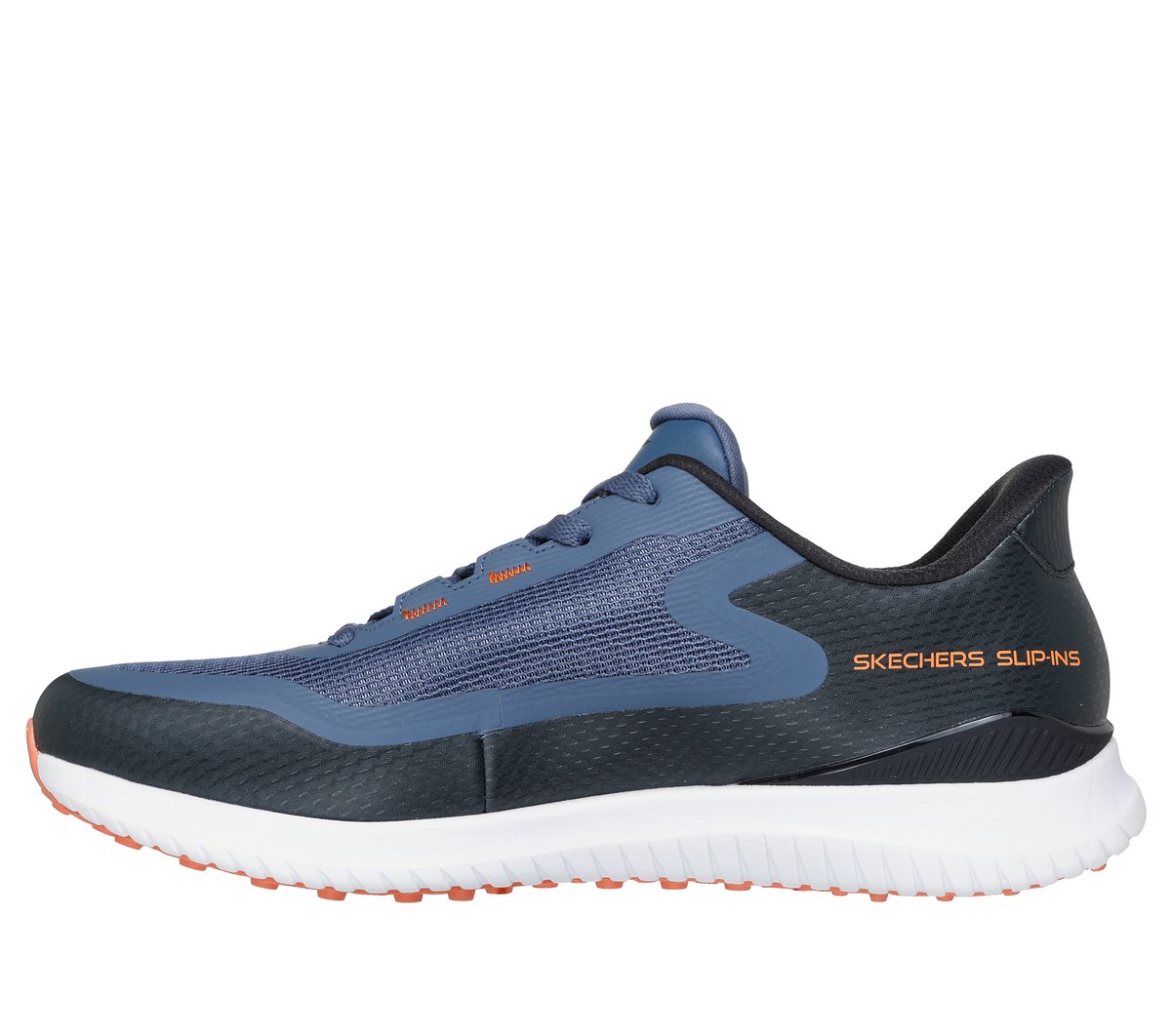 Skechers Slip-ins: GO GOLF Flight