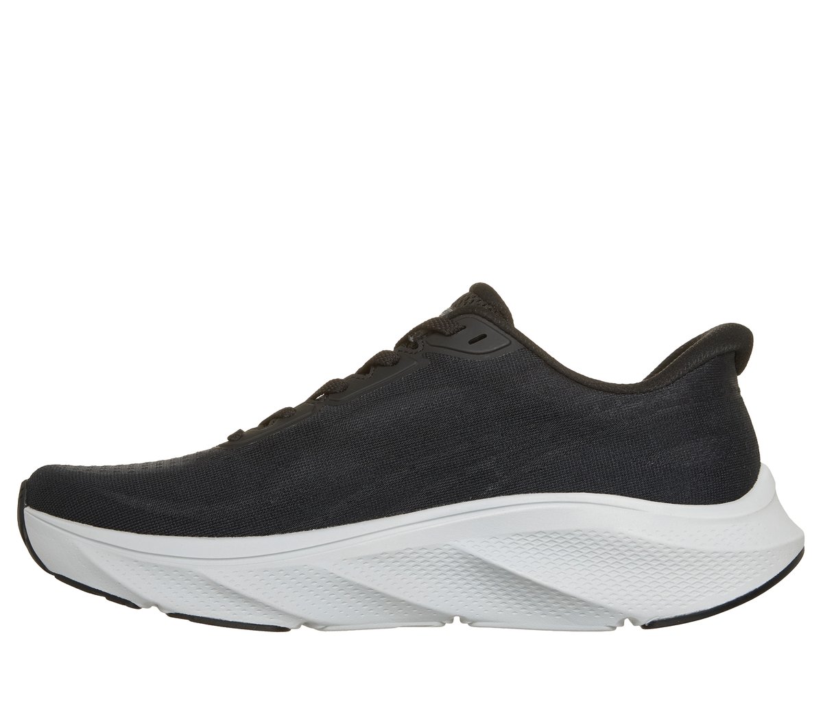 Skechers Slip-Ins: GO RUN Ascend