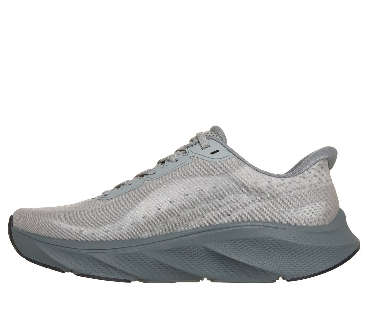 Skechers Slip-Ins: GO RUN Ascend