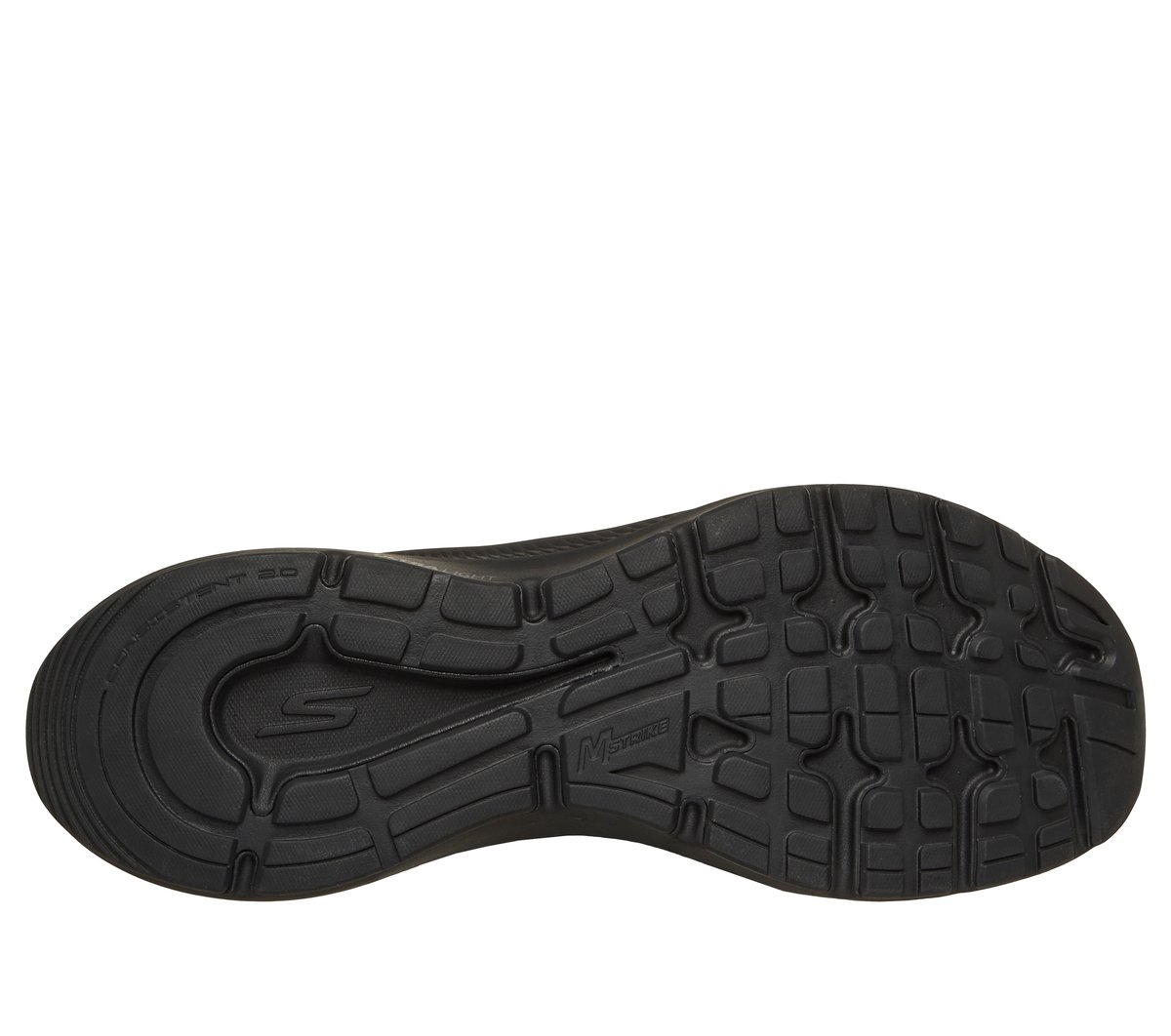 Skechers Slip-ins: GO RUN Consistent 2.0 - Lockhart